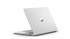 MICROSOFT Laptop Surface Laptop 7 Copilot+PC / Snapdragon X Elite, 13.8", 2304x1563, ekran na dodir, 16GB, 512GB SSD, Windows 11 Home, srebrna